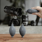 MHW-3BOMBER Coffee Air Blower - BeanBurds Brewing Gadgets Standard Air blower