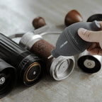 MHW-3BOMBER Coffee Air Blower - BeanBurds Brewing Gadgets Standard Air blower