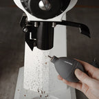 MHW-3BOMBER Coffee Air Blower - BeanBurds Brewing Gadgets Standard Air blower