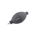 MHW-3BOMBER Coffee Air Blower - BeanBurds Brewing Gadgets Standard Air blower