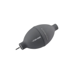 MHW-3BOMBER Coffee Air Blower - BeanBurds Brewing Gadgets Standard Air blower