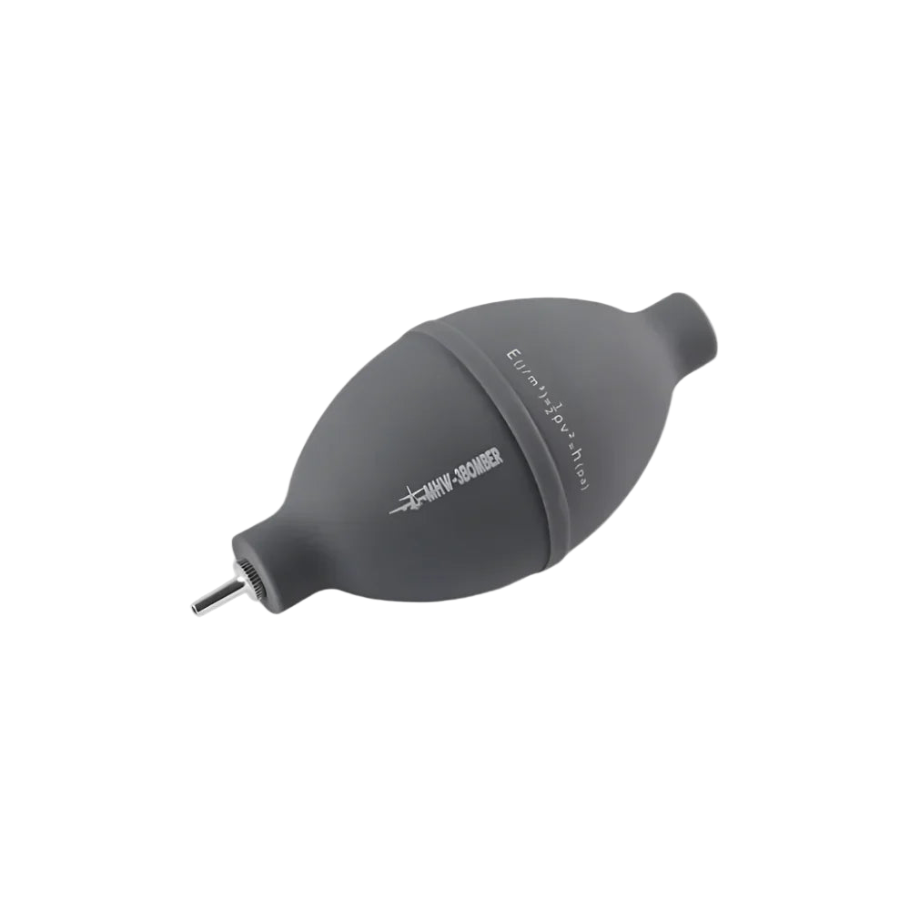 MHW-3BOMBER Coffee Air Blower - BeanBurds Brewing Gadgets Standard Air blower