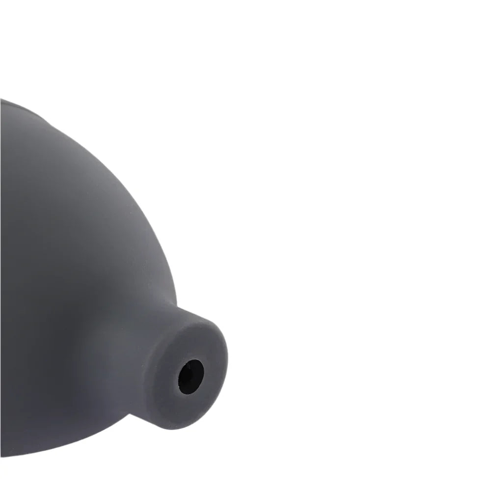 MHW-3BOMBER Coffee Air Blower - BeanBurds Brewing Gadgets Standard Air blower