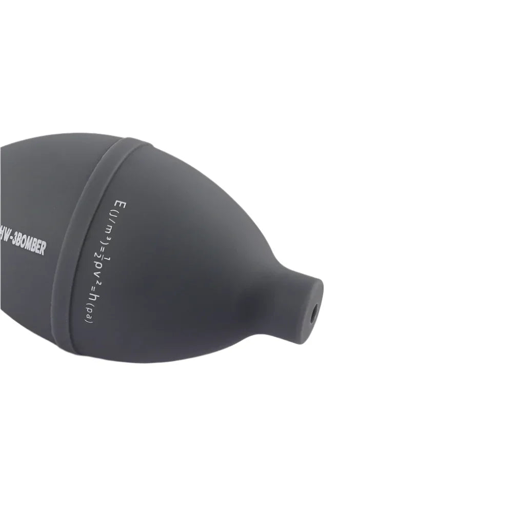 MHW-3BOMBER Coffee Air Blower - BeanBurds Brewing Gadgets Standard Air blower