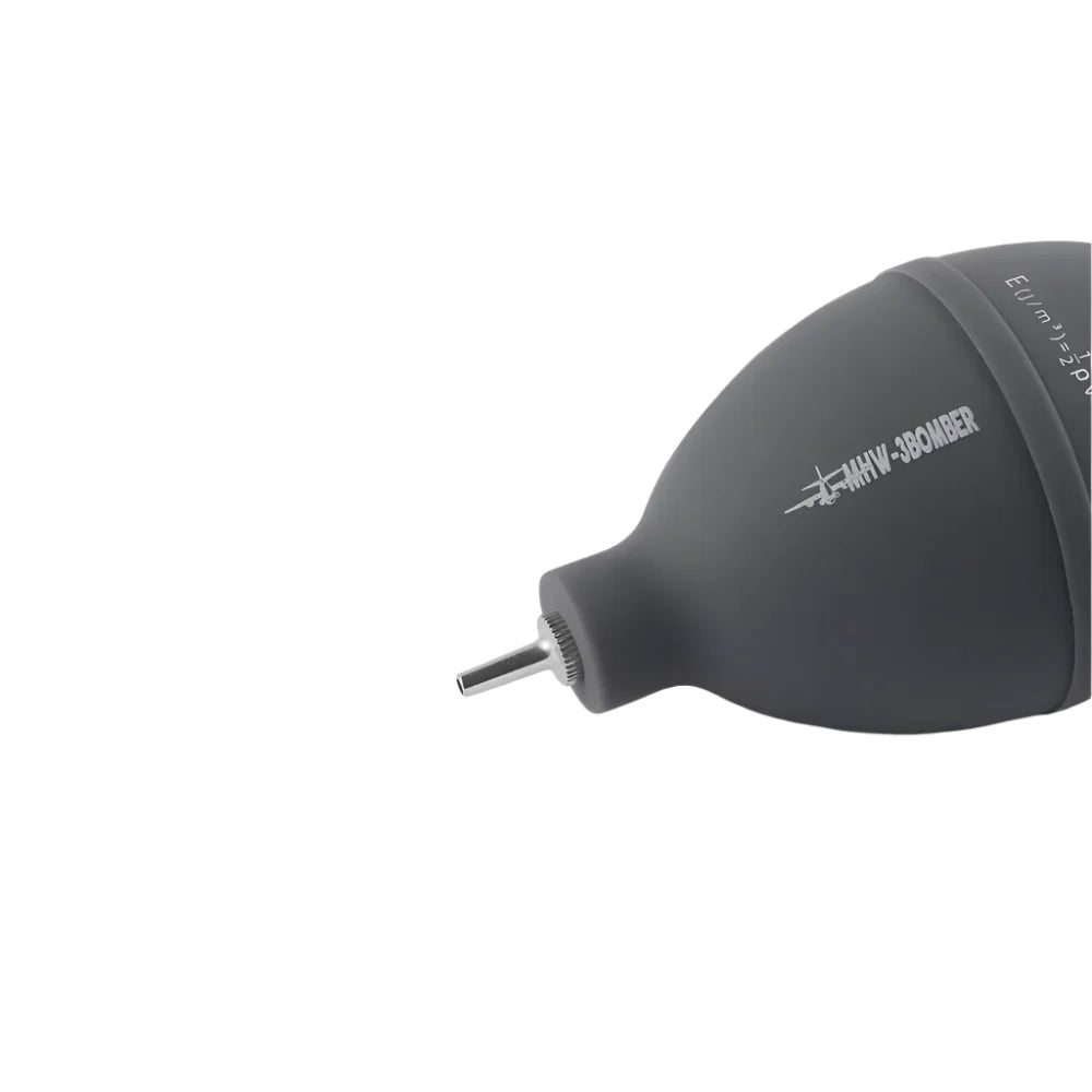 MHW-3BOMBER Coffee Air Blower - BeanBurds Brewing Gadgets Standard Air blower