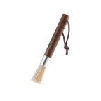 MHW-3BOMBER Coffee Cleaning Wings Cylindrical Brush - BeanBurds Brewing Gadgets Standard Cleaning Material