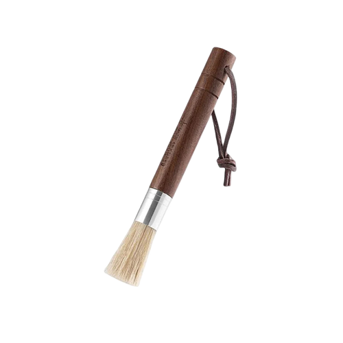 MHW-3BOMBER Coffee Cleaning Wings Cylindrical Brush - BeanBurds Brewing Gadgets Standard Cleaning Material