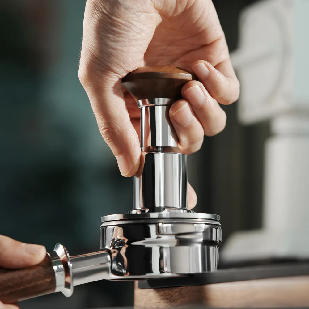 MHW-3Bomber Knight Impact Tamper