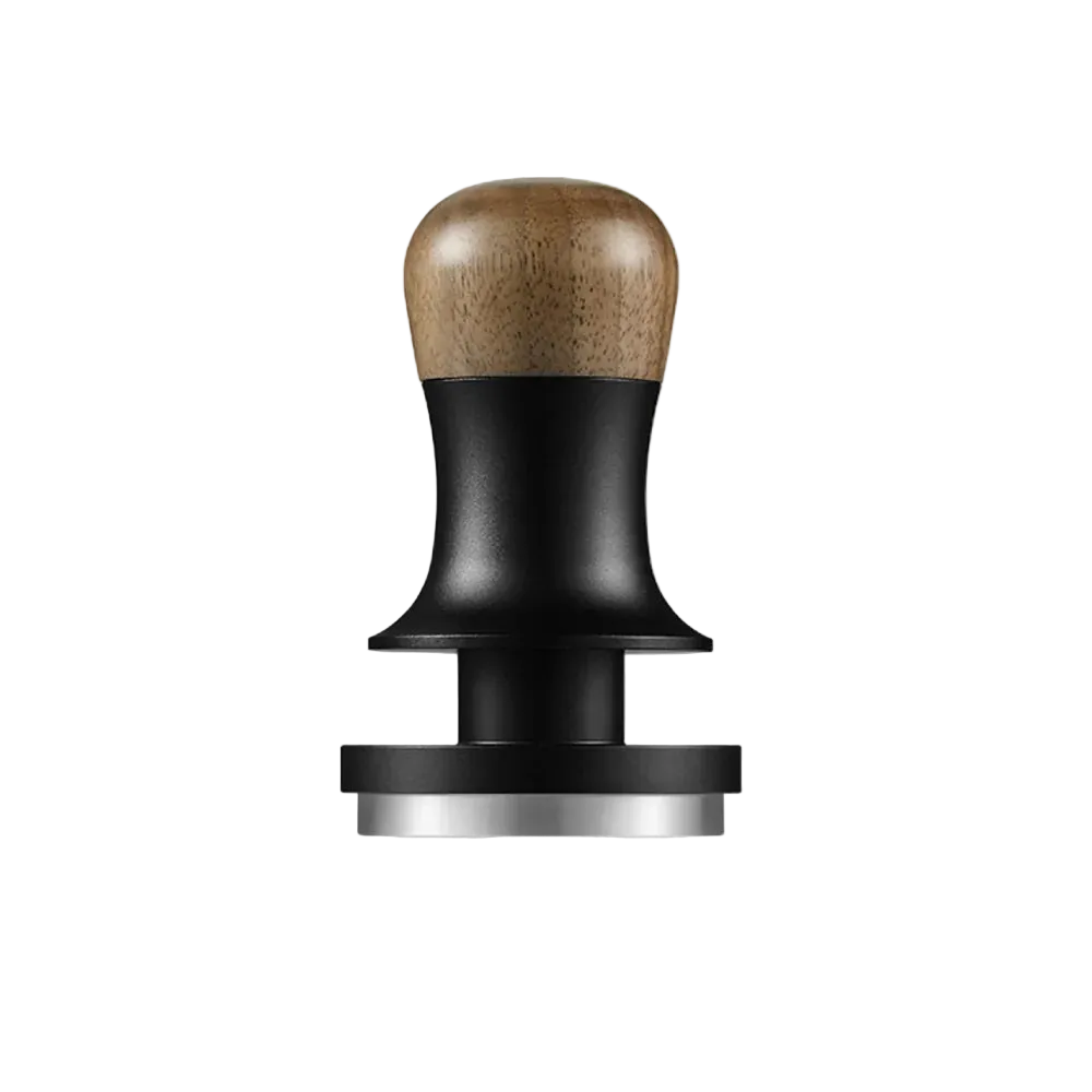 MHW-3Bomber 58.35mm Flash Constant Pressure Tamper 2.0