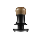 MHW-3Bomber 58.35mm Flash Constant Pressure Tamper 2.0 - BeanBurds Brewing Gadgets Default Title Tamper