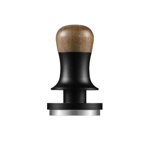 MHW-3Bomber 58.35mm Flash Constant Pressure Tamper 2.0 - BeanBurds Brewing Gadgets Default Title Tamper