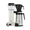 Moccamaster KBGT 741 - BeanBurds Brewing Gadgets Black Coffee Machines and Equipment