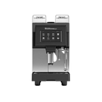 Nuova Simonelli Prontobar Touch 2-Step Super Automatic Espresso Machine