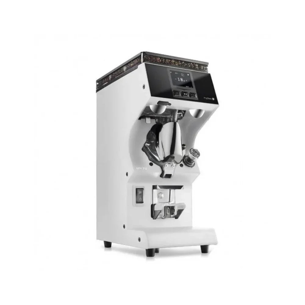 Victoria Arduino MY 75 - Espresso Grinder