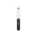 MHW-3Bomber Magician Electric Milk Frother - Black