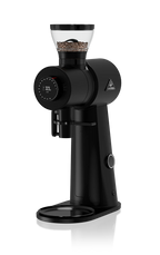 Mahlkonig EK Omnia Electric Coffee Grinder - BeanBurds CMI Roastery Default Title Coffee Grinders