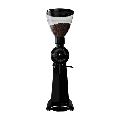 Mahlkonig EK43 Coffee Grinder - BeanBurds BonCafe Brewing Equipment