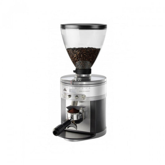 Mahlkonig Single Espresso Grinder K30 Vario – Air