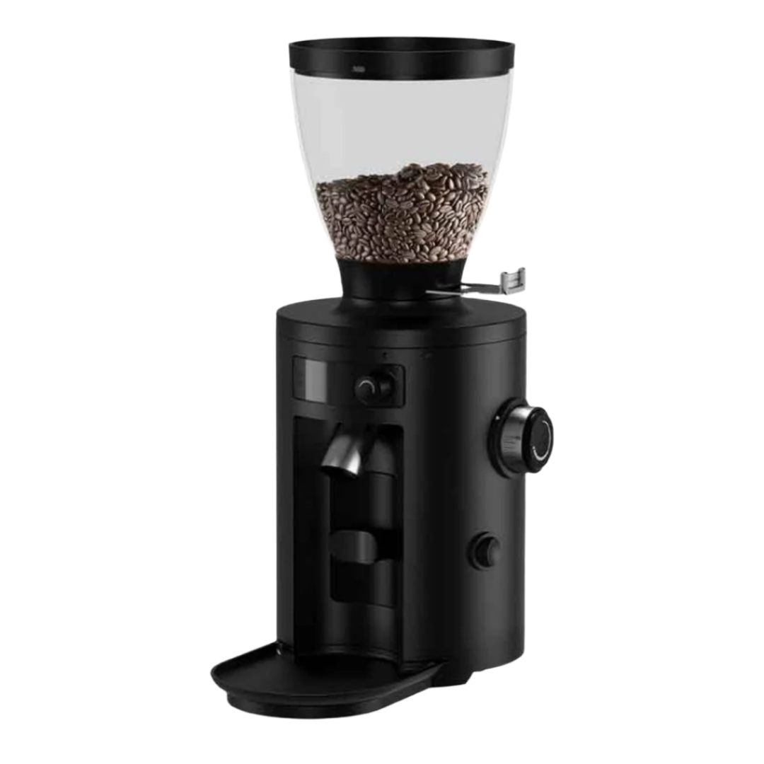 Mahlkonig X54 Coffee Grinder