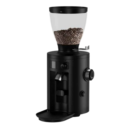 Mahlkonig X54 Coffee Grinder