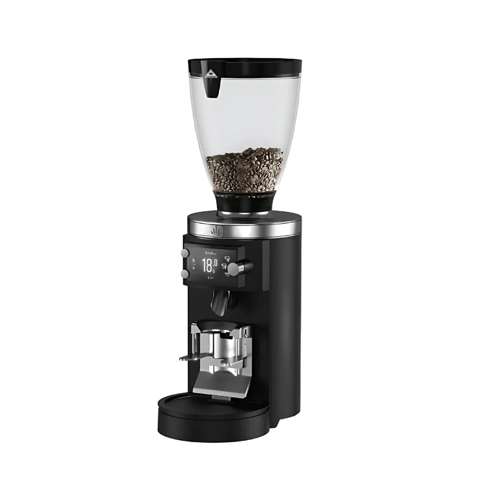 Mahlkonig E65W GBS Espresso Grinder