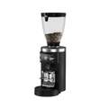 Mahlkonig E65W GBS Espresso Grinder - BeanBurds Brewing Gadgets Black Coffee grinder