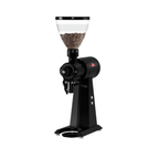 Mahlkonig EK43 Coffee Grinder