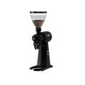 Mahlkonig EK 43T Coffee Grinder - BeanBurds BonCafe Black Coffee grinder