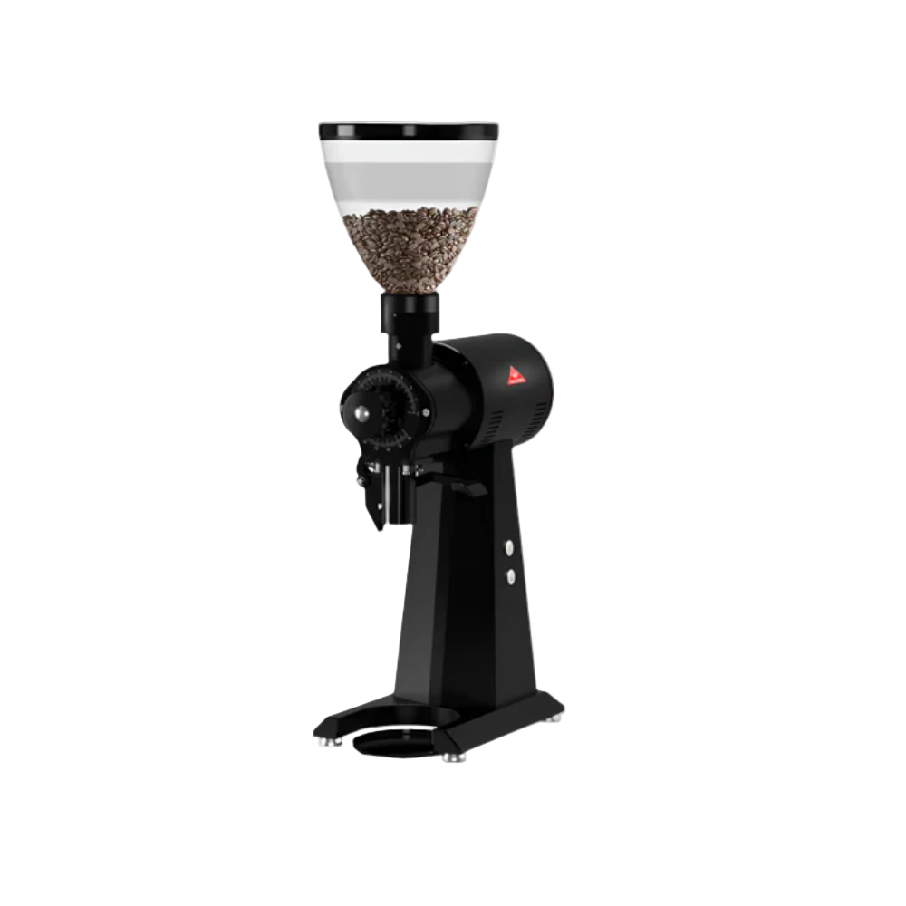 Mahlkonig EK 43T Coffee Grinder