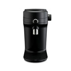 Mahlkonig X64 SD Single Dose Espresso Grinder - BeanBurds Brewing Gadgets Black Coffee grinder
