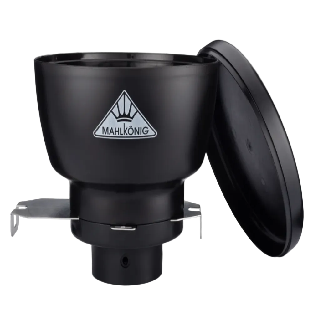 Mahlkonig Bean Hopper 0.25KG EK43