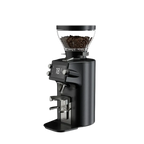 Mahlkonig E64 WS Espresso Home - BeanBurds BonCafe Black Coffee grinder