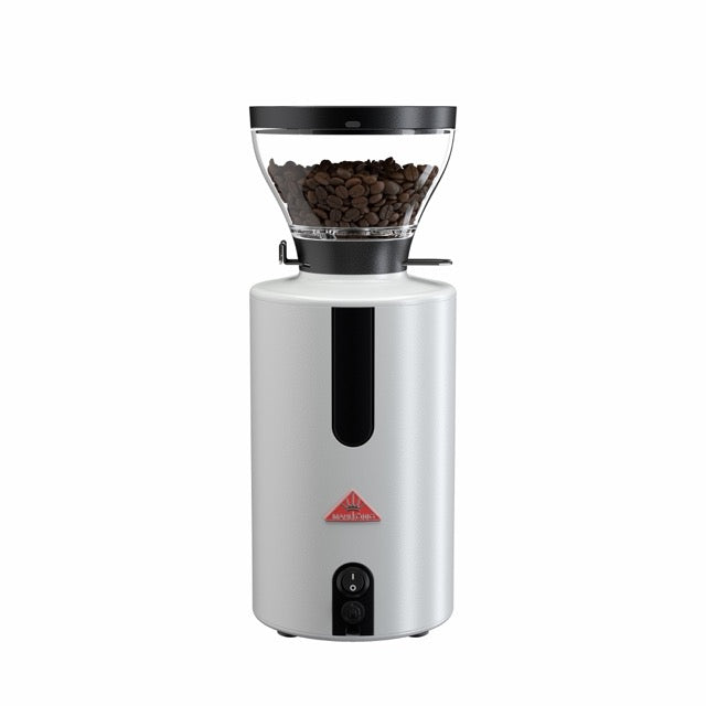 Mahlkonig E64 WS Espresso Home - BeanBurds BonCafe Black Coffee grinder
