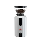 مالكونيج E64 WS اسبريسو هوم