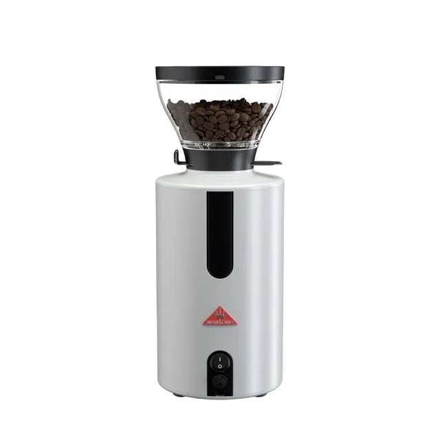 Mahlkonig E64 WS Espresso Home