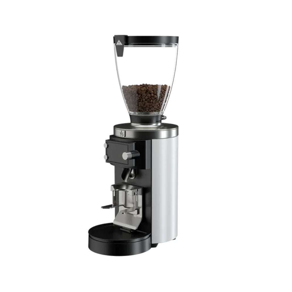 Mahlkonig E65W GBS Espresso Grinder