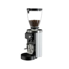 Mahlkonig E65W GBS Espresso Grinder