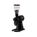 Mahlkonig EK43 S Coffee Grinder - BeanBurds Al Menhaz Black Brewing Equipment