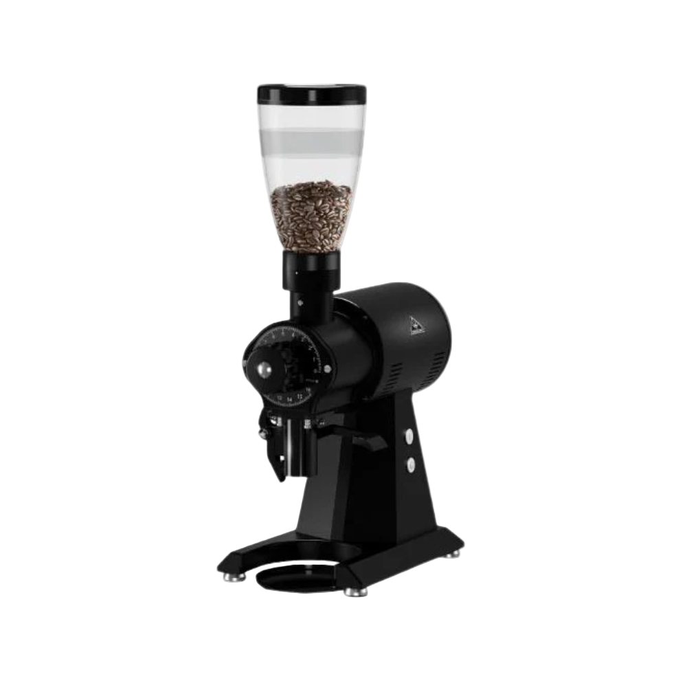 Mahlkonig EK43S Coffee Grinder