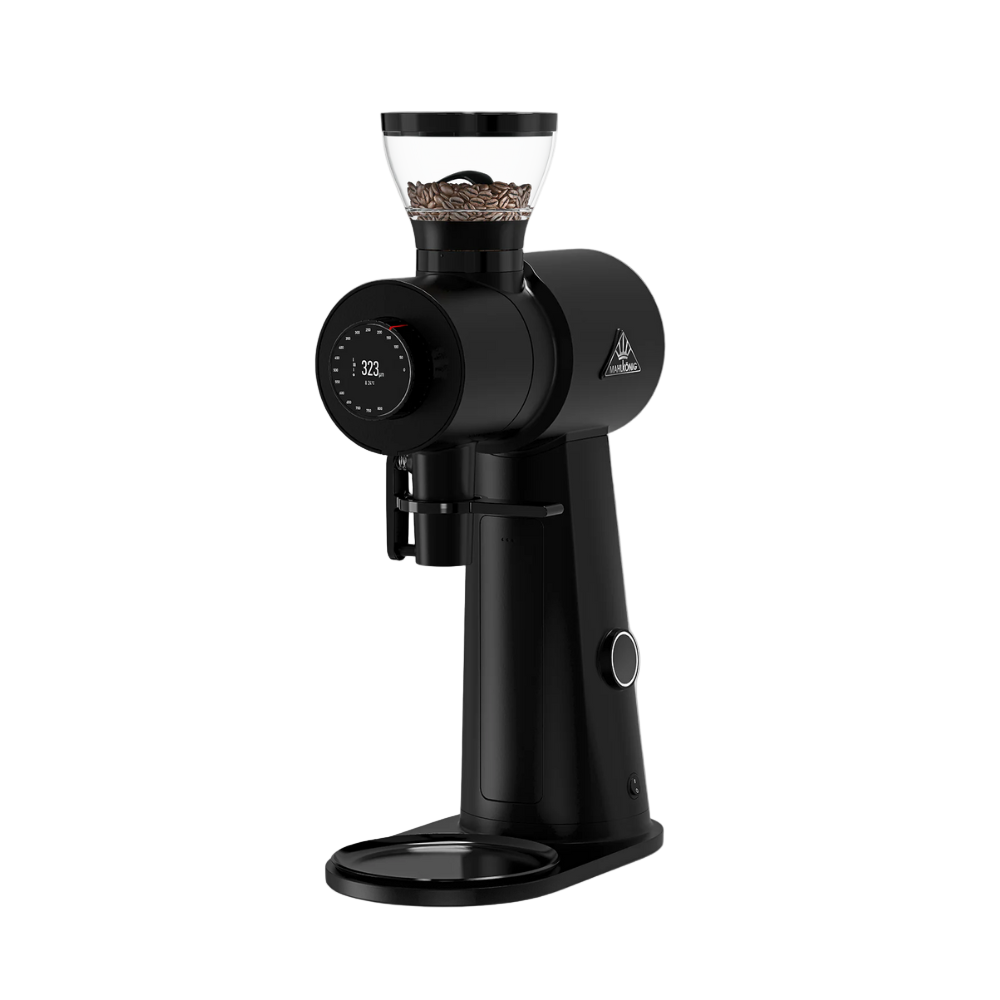 Mahlkonig EK Omnia Electric Coffee Grinder