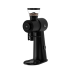 Mahlkonig EK Omnia Electric Coffee Grinder