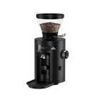 Mahlkonig X54 Coffee Grinder