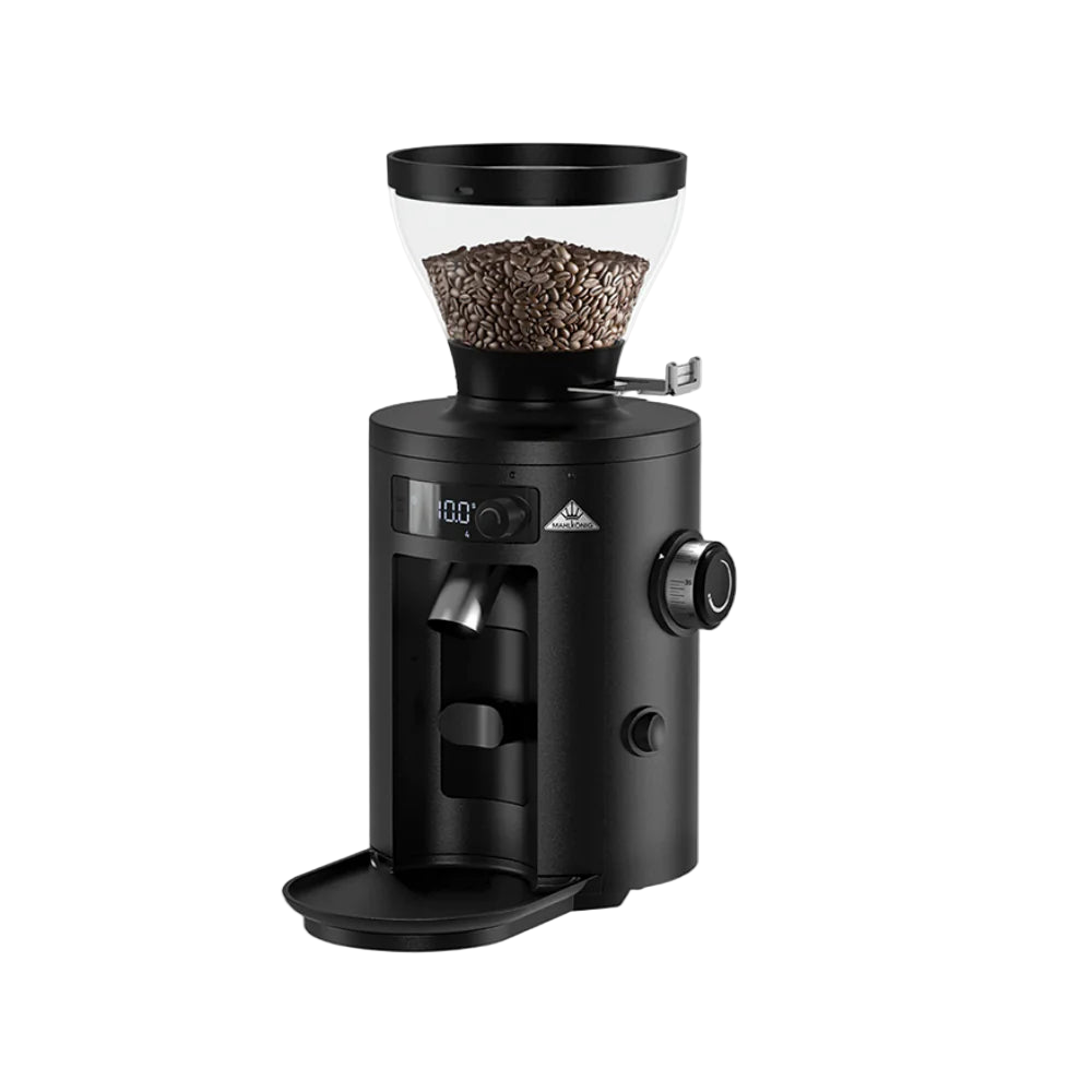 Mahlkonig X54 Coffee Grinder