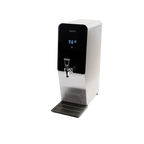 Marco MT8 Countertop Boiler – With Integrated Filter - BeanBurds Brewing Gadgets Default Title Water Filtration