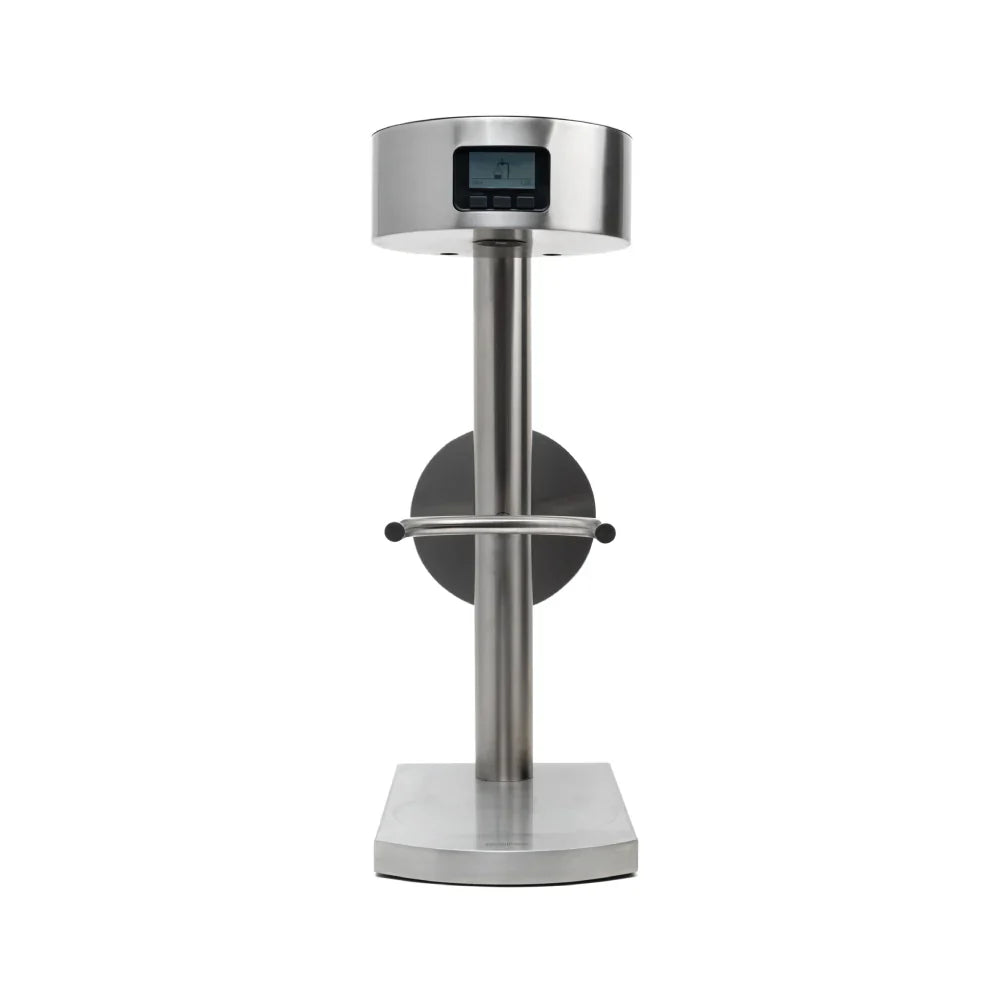 MARCO - ColdBRU 230V - BeanBurds Brewing Gadgets Gray Brewing Equipment