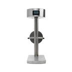 MARCO - ColdBRU 230V - BeanBurds Brewing Gadgets Gray Brewing Equipment