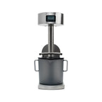 MARCO - ColdBRU 230V - BeanBurds Brewing Gadgets Gray Brewing Equipment
