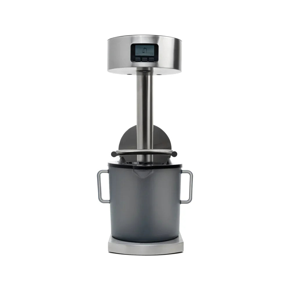 MARCO - ColdBRU 230V - BeanBurds Brewing Gadgets Gray Brewing Equipment