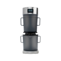 MARCO - ColdBRU 230V - BeanBurds Brewing Gadgets Gray Brewing Equipment