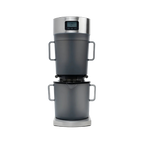 MARCO - ColdBRU 230V - BeanBurds Brewing Gadgets Gray Brewing Equipment
